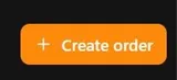 create order